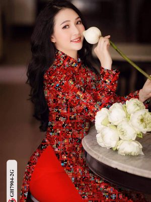 1610423539 384 vai ao dao dep 2021 hien nay (14)